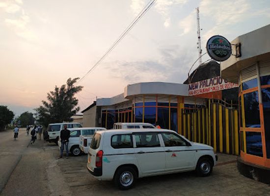 burundi/bubanza/nightclub/new-palacio-club