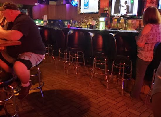 indiana/richmond/nightclub/tally-ho-pub
