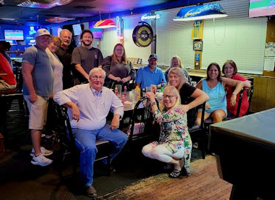 missouri/independence/nightclub/players-club-bar-grill