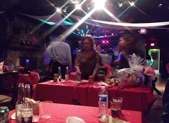 connecticut/bridgeport/nightclub/azul-restaurant