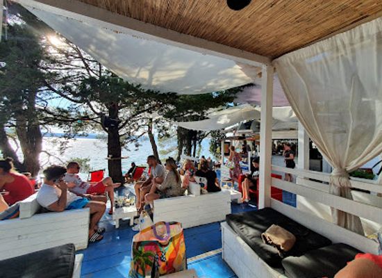 croatia/krk-island/nightclub/paradajz-club-malinska