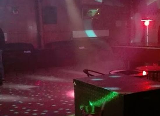 romania/botosani/nightclub/bar-s-club