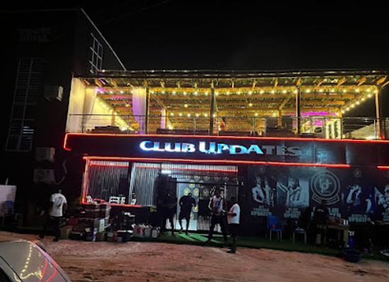 nigeria/itsekiri/nightclub/club-updates