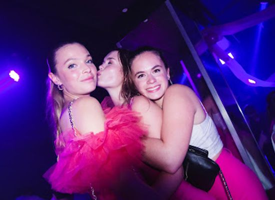 france/caen/nightclub/olly-s-caen