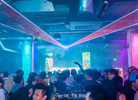 utah/uinta-mountains/nightclub/the-exchange-by-twist