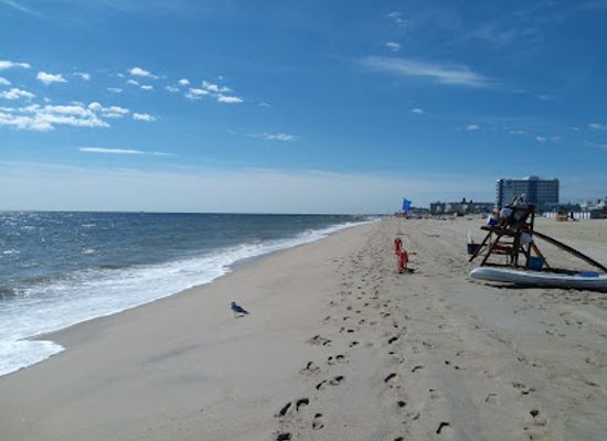 new-jersey/jersey-shore/nightclub/promenade-beach-club