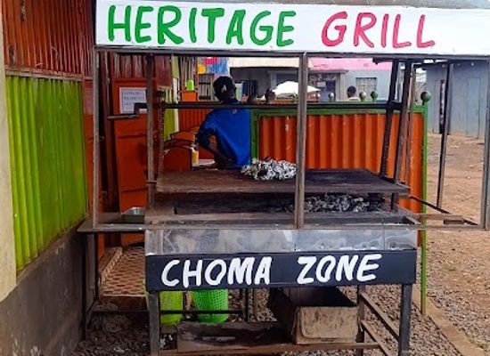 kenya/elgeyo-escarpment/nightclub/forbes-lounge-and-gril