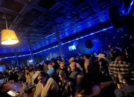 california/lodi/nightclub/el-dorado-club