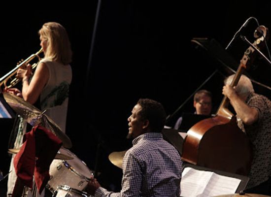 vermont/brattleboro/nightclub/vermont-jazz-center