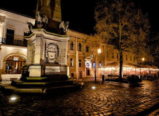 romania/cluj-napoca/nightclub/vanity-gentlemen-club