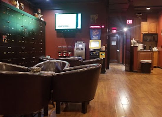 new-york/yonkers/nightclub/central-cigar-lounge