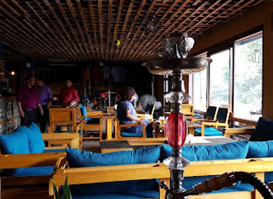 nepal/pokhara/nightclub/open-house-lounge-bar