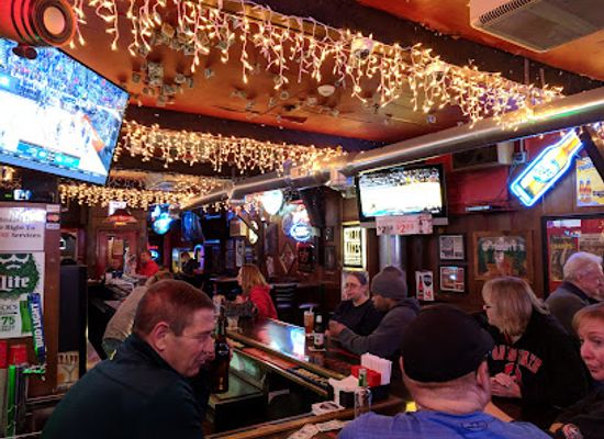 ohio/mansfield/nightclub/red-fox-tavern