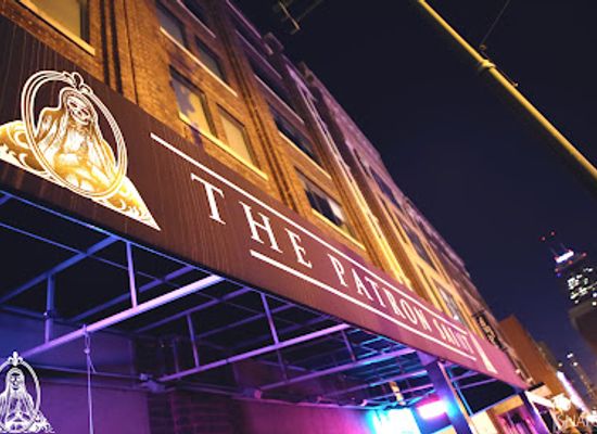 indiana/the-uplands/nightclub/the-patron-saint