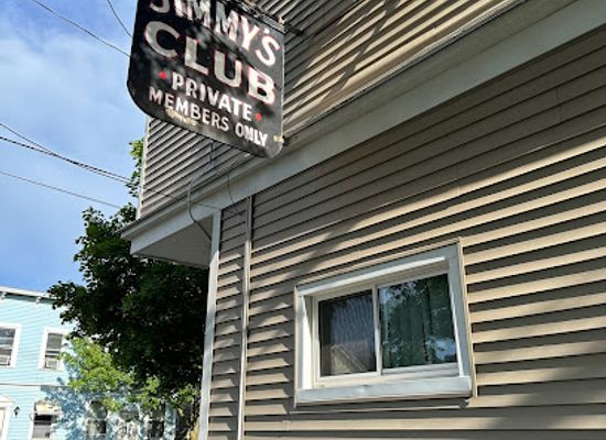 ohio/sandusky/nightclub/jimmy-s-bar