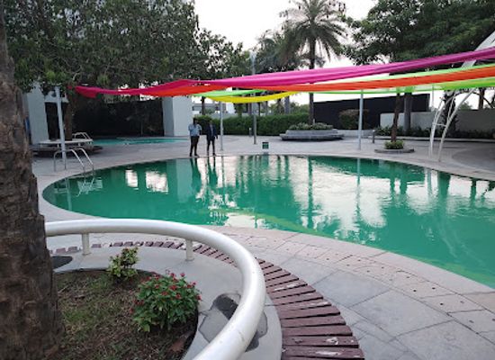 india/rajkot/nightclub/the-emerald-club-city-office