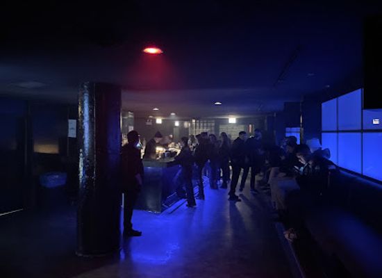 illinois/metro-east/nightclub/smartbar