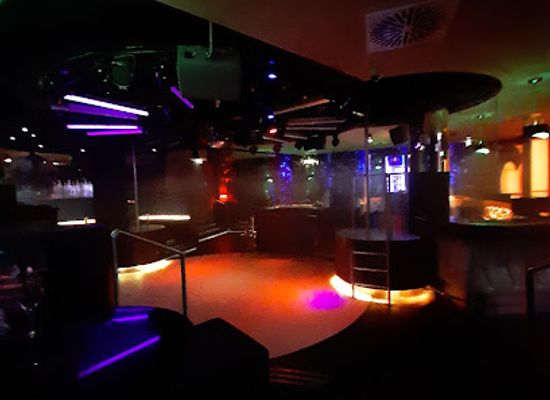 austria/otztal/nightclub/cult-club