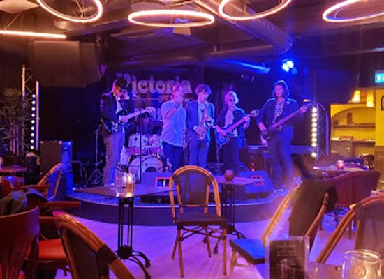 norway/kristiansand/nightclub/victoria-pub