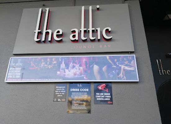 australia/cairns/nightclub/the-attic-lounge-bar
