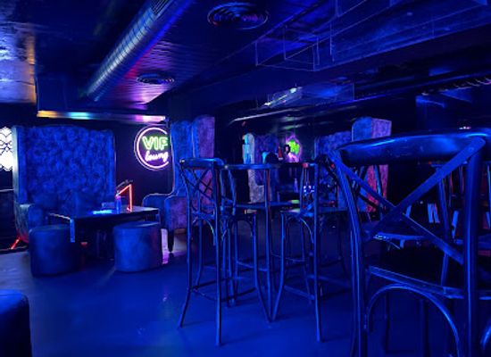 india/telangana/nightclub/insomina-night-club