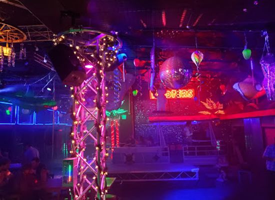 illinois/central-illinois/nightclub/saddle-up-dance-club