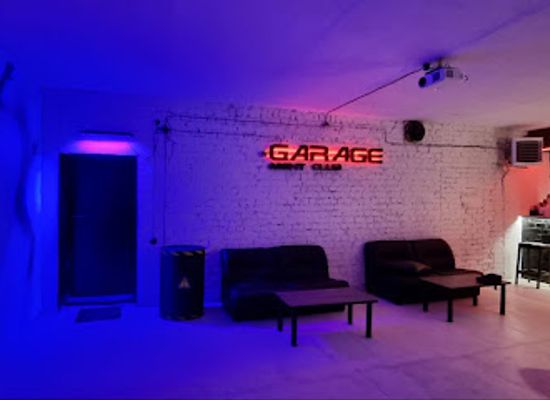 ukraine/seversky-donets-river/nightclub/garage-night-club