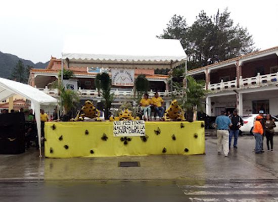 panama/el-valle-de-anton/nightclub/heaven-s-cafe