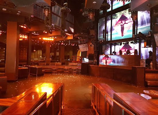 nevada/great-basin/nightclub/marquee-nightclub