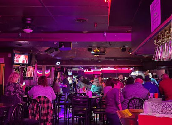 ohio/southeast-ohio/nightclub/julia-s-night-club