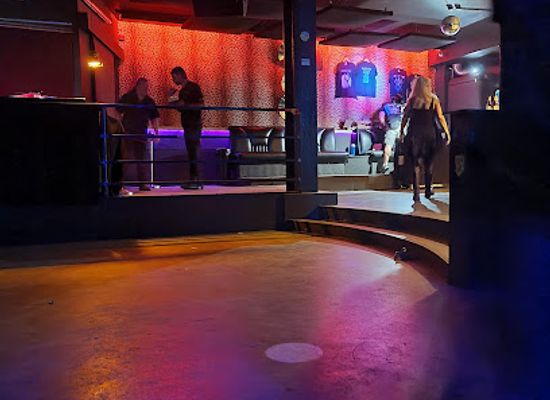 germany/hannover/linden/nightclub/lux-club-linden