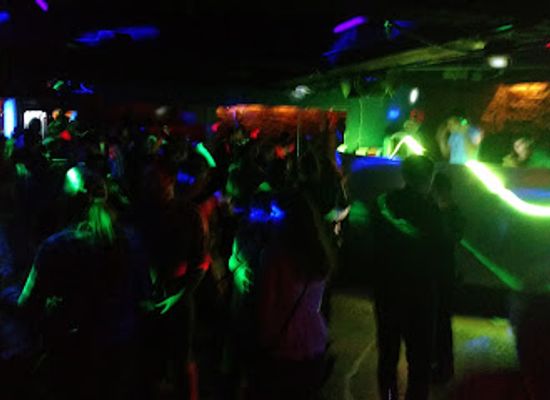vermont/green-mountains/nightclub/rasputin-s