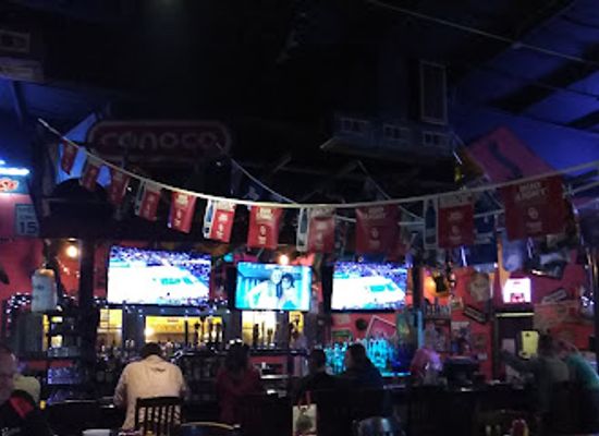 oklahoma/moore/nightclub/okie-tonk-cafe