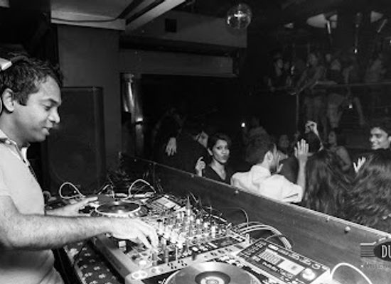 india/chennai/adyar/nightclub/dj-bala