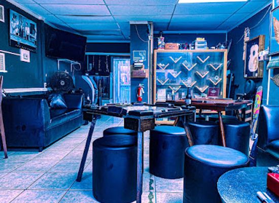florida/ft-pierce/nightclub/zar-s-cigars