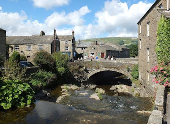 united-kingdom/yorkshire-dales-national-park/bar/hawes-club