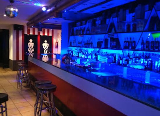spain/teruel/nightclub/la-clave-disco-pub-teruel