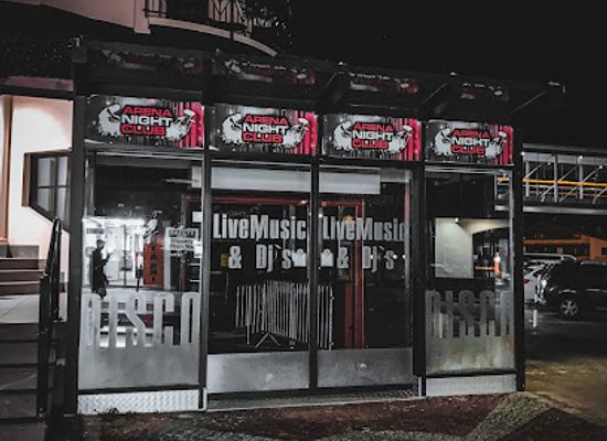 austria/tux-alps/nightclub/arena-night-club