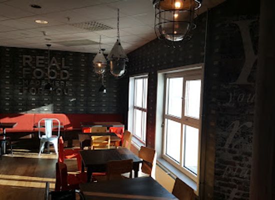 norway/bodo/nightclub/food-factory-cafe-lounge