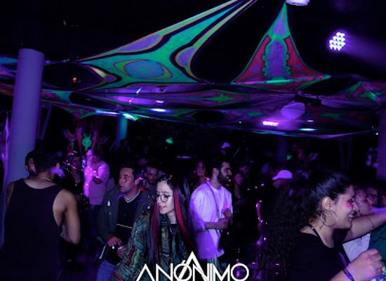 portugal/viseu/nightclub/anonimo
