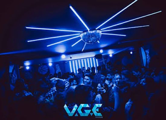 spain/granada/sacromonte/nightclub/sala-vogue
