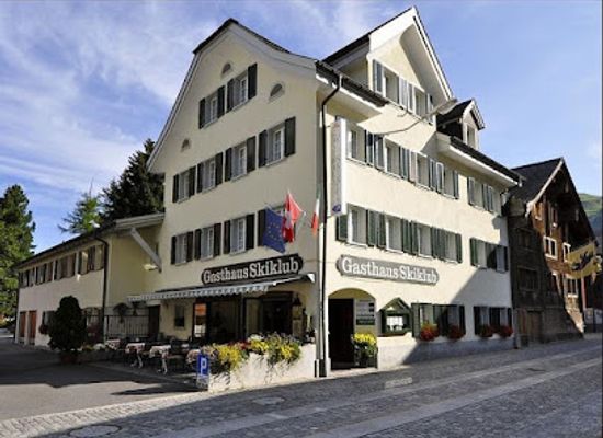 switzerland/andermatt/nightclub/gasthaus-skiklub