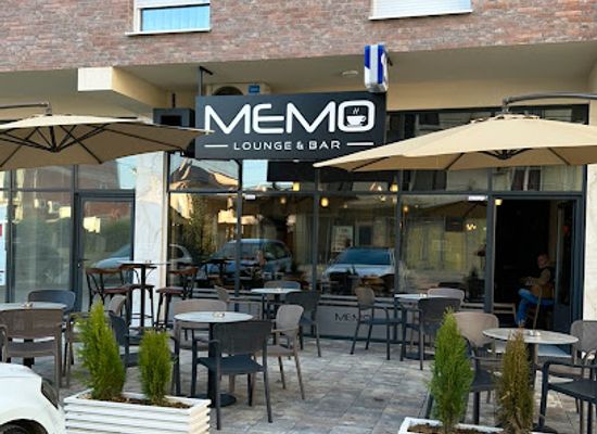 kosovo/shtime/nightclub/memo-lounge-bar