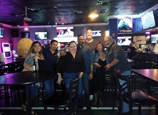 texas/sugar-land/nightclub/gridiron-bar-grill