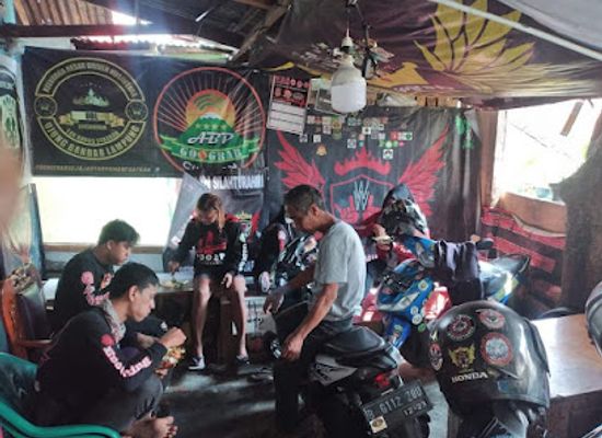 indonesia/lampung/nightclub/squad-ww-texas