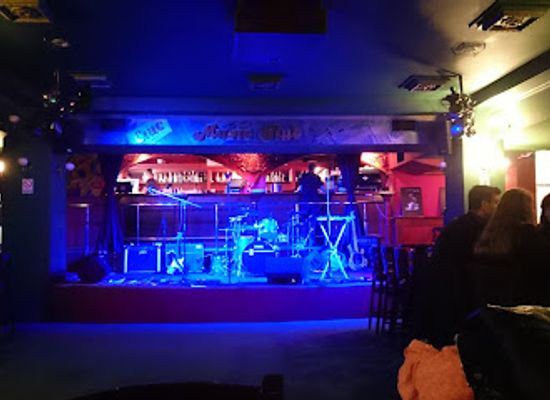 romania/teleorman/nightclub/music-club