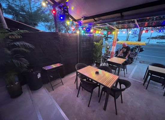 thailand/trang/nightclub/the-face-bar