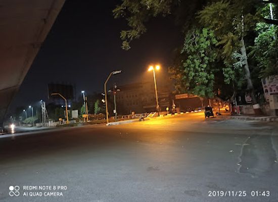 india/vadodara/nightclub/fatehganj-post-office-stand