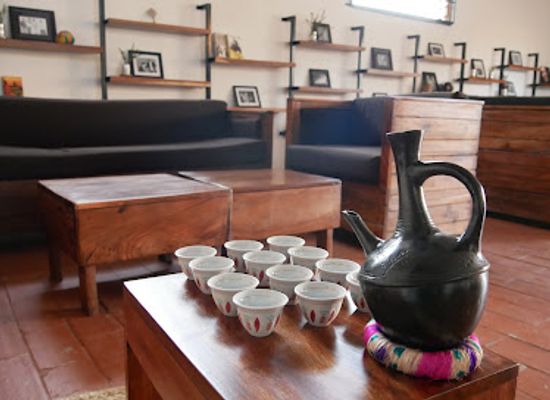 uganda/kampala/bugolobi/nightclub/raha-lounge-and-health-club