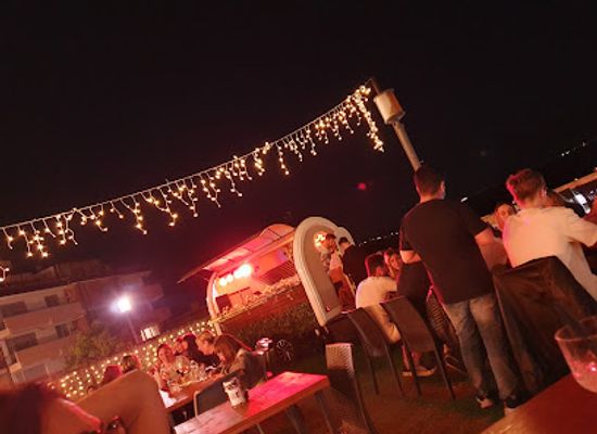 san-marino/serravalle/nightclub/chiosco-summer-season